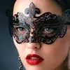 Martha Zelaya - @martha.zelaya18 - TikTok