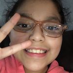 Martha_zelaya - @zelaya_martha - Instagram
