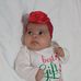 Martha Zelaya - Facebook