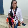 martha zelaya - @martha.zelaya666 - TikTok