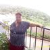Martha Zelaya - Facebook