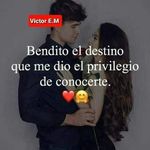Martha Zelaya - @martha.zelaya.3114 - Instagram