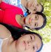 Martha Zelaya - Facebook
