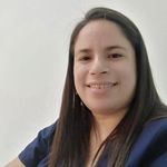 Martha Zelaya - @marthazelaya19 - Instagram