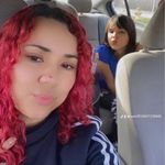 Martha Zelaya - @marthazelaya6 - Instagram