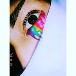 Martha_zelaya - @martha_zelaya26 - Instagram