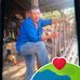 Martha Zelaya - Facebook
