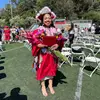Martha Zelaya - @martha.zelaya806 - TikTok