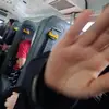 Martha Zelaya - @martha.zelaya396 - TikTok