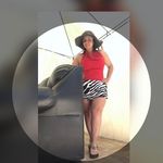 Martha Zelaya Abrel - @zelayaabrel - Instagram