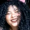 Martha Zelaya - @martha.zelaya29 - TikTok
