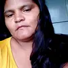 Martha Zelaya - @marthazelaya040 - TikTok