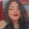 Martha Zelaya - @marthazelaya717 - TikTok