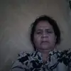 Martha Zelaya - @martha.zelaya55 - TikTok
