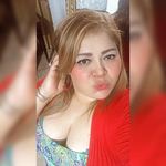 Martha Zelaya Gómez - @marthazelayagomez - Instagram