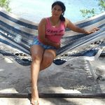 Martha Zelaya Sanchez - @marthazelayasanchez - Instagram