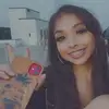 martha.zelaya02 - @martha.zelaya02 - TikTok