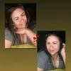 marthazelaya889 - @marthazelaya889 - TikTok