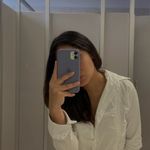 Zelaya Capillo Martha👩🏻‍⚖️ - @martha_zelaya_capillo - Instagram