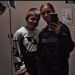 marthinus - @marthinusjoubert333 - Instagram