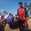 Marthinus Joubert875 - @marthinusjoubert8 - TikTok