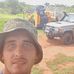 Marthinus Joubert - Facebook