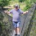 Marthinus Joubert - Facebook