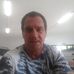 Marthinus Joubert - Facebook