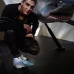 Marthinus Joubert - @joubertmarthinus - Instagram