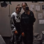Marthinus Joubert - @marthinusjoubert88 - Instagram