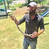 Marthinus Joubert - @marthinusjoubert5 - TikTok