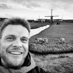 Marthinus Joubert - @marthinusjoubert - Instagram
