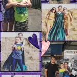 Marthinus Joubert - @joubert.marthinus - Instagram