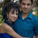 Marthinus Joubert - @marthinus.joubert.3 - Instagram
