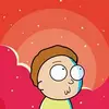 Marthinus Joubert - @_unknown_594 - TikTok