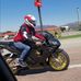 Marthinus Joubert - Facebook