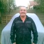 Marthinus Joubert - @marthinus.joubert - Instagram