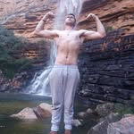 marthinus victor joubert - @martinjoubert22 - Instagram