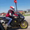 marthinusjoubert4 - @marthinusjoubert4 - TikTok
