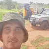 marthinusjoubert6 - @marthinusjoubert6 - TikTok