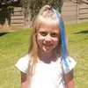 marthinusjoubert7 - @marthinusjoubert7 - TikTok