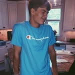 xx_Marthinus_xx - @marthinus_joubert - Instagram
