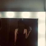 ｍ ａ ｒ ｔ ｉ - @marti.allende01 - Instagram