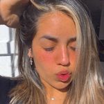 M A R T I N A - @martiallende.99 - Instagram