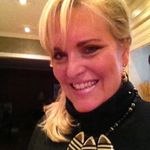 Marti Allen - @marti.allen.3766 - Instagram