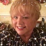 Marti Allen Phillips - @martiallenphillips - Instagram