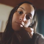 Marti Allende - @allendemarti - Instagram