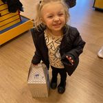 Marti Ann Allen Leach - @martiallenleach - Instagram