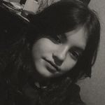 marti - @marti.allende1 - Instagram