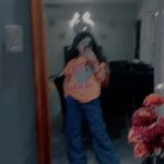 marti - @marti_allendes23 - Instagram